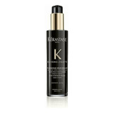 Kérastase, Crema Termoprotectora Revitalizante Para Todo