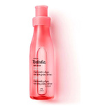 Body Splash Acerola E Hibisco 200 Ml - Natura Tododia