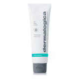 Dermalogica Protector Solar Facial Mate Sin Aceite Spf30 (1.