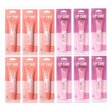 24 Mascara Labial Noturna Sp315 - Kit Spcolors Atacado 