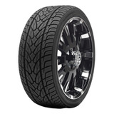 Llanta 275/45 R20 Kumho Kl 12 106w