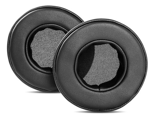 Almohadillas Premium Para Sony Mdr Zx100 Zx102 Zx110 Zx220bt