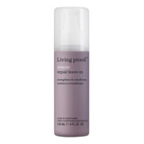 Living Proof Restore Acondicionador Leave-in Reparador 118ml