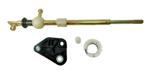 Kit Reparación Palanca Cambios Fiat Fiorino