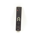 Control Remoto Samsung Ah59-01664t Ah5901664t