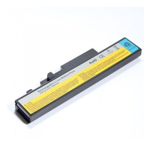 Bateria Portatil Lenovo Ideapad Y460 Y560 Y460n B560 Y560a