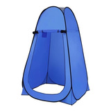 Carpa Para Playa, Baño,ducha, Probador, Vestuario,vestidor  