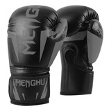 E Manoplas De Boxeo Y Guantes De Mujer, Almohadillas Para E