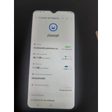 Celular Samsung A03 A035 64gb Liberado