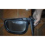 Retrovisor De Mitsubishi Lancer-mirage Original  Mitsubishi L300