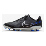 Botines Nike Tiempo Legend 10 Club Fg/mg 11us