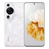 Smartphone Huawei P60 Pro 512gb Dual Sim Branco Cn