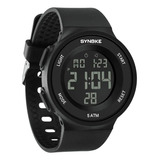 Reloj Synoke 9199 