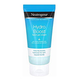 Hydro Boost Hidratante Para As Mãos Em Gel 85 G