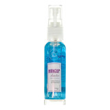 Miniatura Fixador De Maquiagem Sealer Deisy Perozzo 30 Ml