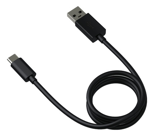 Motorola Essentials Oem Skn6473a Usb-a 2.0 A Usb-c (tipo C)