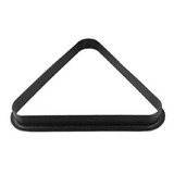 Triangulo Para Bolas De Mesa De Billar