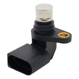 Sensor Posción Árbol Levas Oem Volkswagen Eurovan 1999-2003