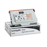 Tóner Lexmark C720 - Colores A Elección