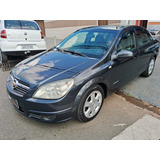 Chevrolet Vectra Elegance 2.0 2008 Manual 