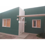 Venta - Casa De Plan Zona Aeroclub - 3 Dormitorios -  C064