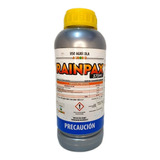1 Lt Rainpax Ametrina +2,4-d Ester Herbicida Caña Azucar  
