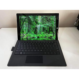 Laptop Microsoft Surface Pro 3 Intel I7