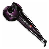 Conair Infinitipro De Curl Secret, Morado (rojo, Secreto Riz