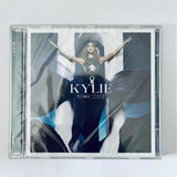 Kylie Minogue - Aphrodite Cd Nuevo