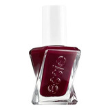 Essie Gel Couture Gala-vanting