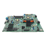 Yd01n Motherboard Dell Poweredge T610 Lga 1366 Intel Ddr3