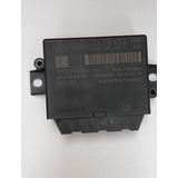 Unidad De Control Airbag  Volkswagen 3c8 919 475 A