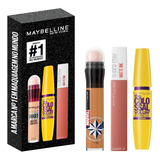 Corretivo Instant Age Rewind Eraser Dark Circles Maybelline