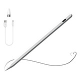 Caneta Stylus Touch Ponta Fina Para Tablet Vaio Ti10 10.4