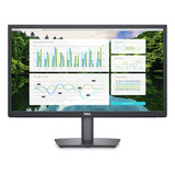 Monitor Led Dell E2223hn 21.5 Full Hd Vga Hdmi