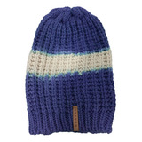 Gorro Beanie Burton Dye Stripe Winter Unisex Urbano 