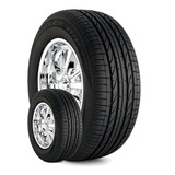 Combo 2u 235/65 R17 Dueler H/p Sport As Bridgestone