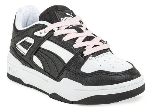 Zapatillas Puma Slipstream Runway 