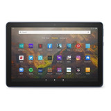 Tablet  Amazon Fire Hd 10 2021 Kftrwi 10.1  32gb  3gb Azul