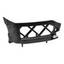 Nissan Frontier Front Passenger Side Outer Bumper Cover Para nissan FRONTIER