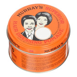 Murray's Superior - Pomada Para El Cabello, 3 Onzas Por Tarr