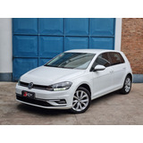 Volkswagen Golf 1.4tsi