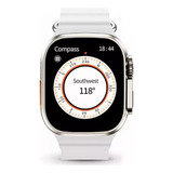 Adaptador Hello Watch 3+ Amoled 4g Rom Ultra 2 Watch A
