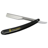 Repuesto - Filarmonica Straight Razor Black, 1 Pound