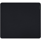 Mousepad L Gamer De Tela Razer Gigantus V2 Large 45x40 3mm