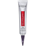 L'oreal Paris Revitalift Derm Intensives Suero De Vitamina C