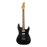 Godin Session Ltd - Guitarra Electrica De Cuerpo Solido De 6