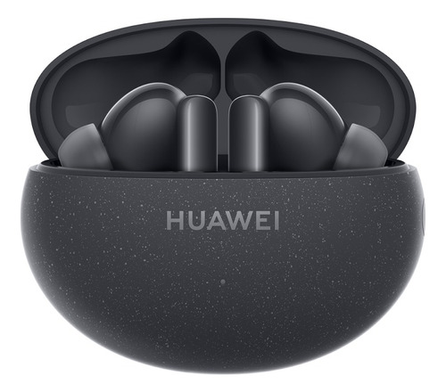 Audífonos Inalámbricos Huawei Freebuds 5i  Negros