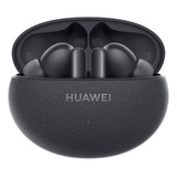 Audífonos Inalámbricos Huawei Freebuds 5i  Negros
