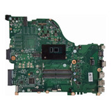 Motherboards E5-575 E5-575g  Ddr3l I5-4200u 1,6 Ghz Cpu